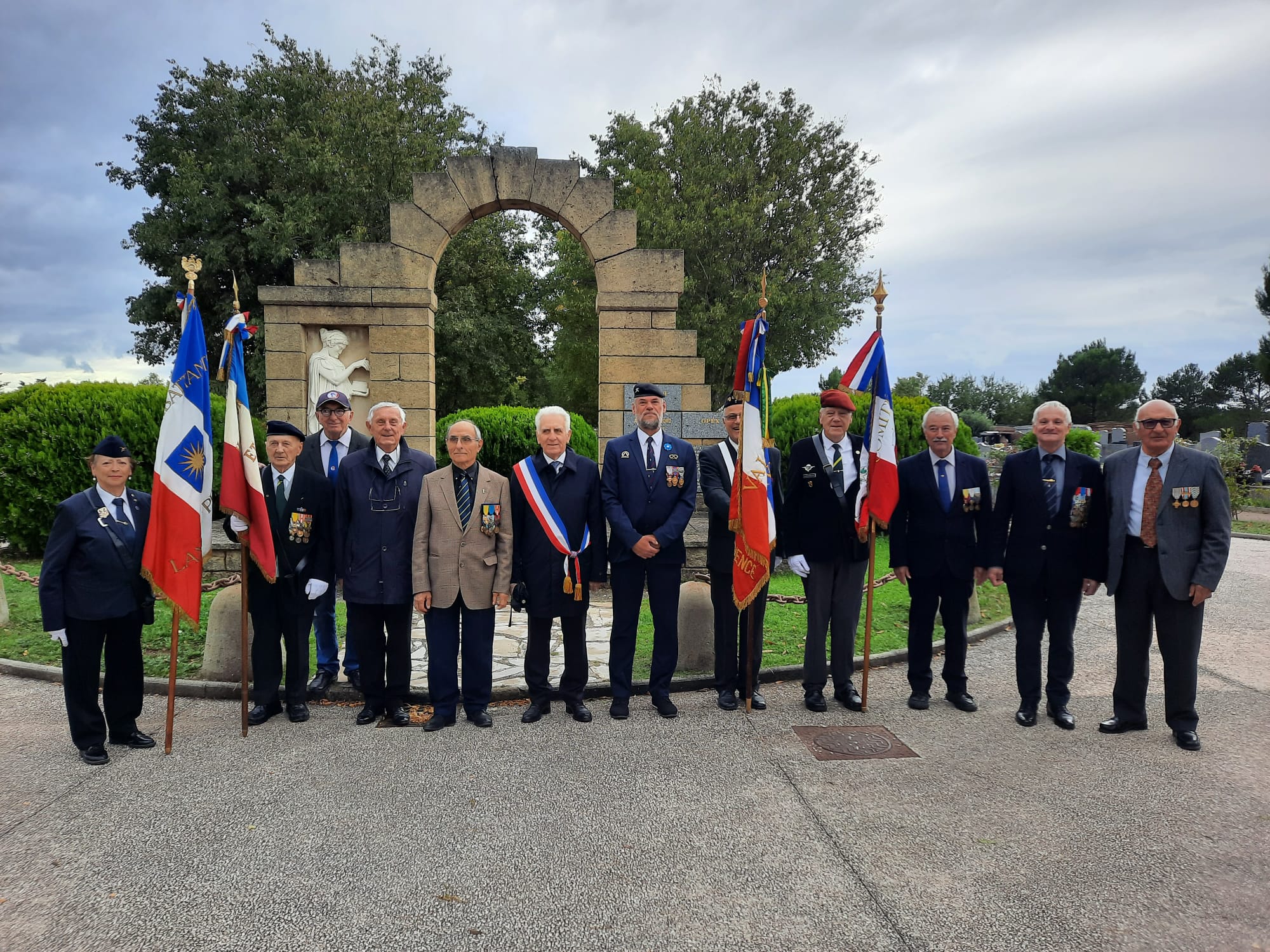 WhatsApp Image 2025 10 25 à 15.46.33 d27a1e91