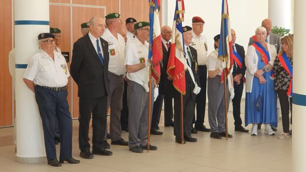 345860349 193645326933783 4909061420582216192 n