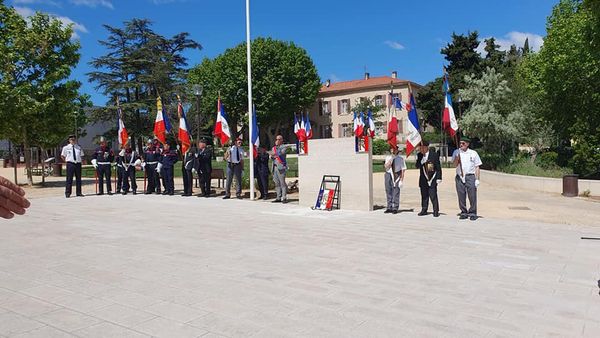 346268069 1422701641600609 3590973646355014667 n