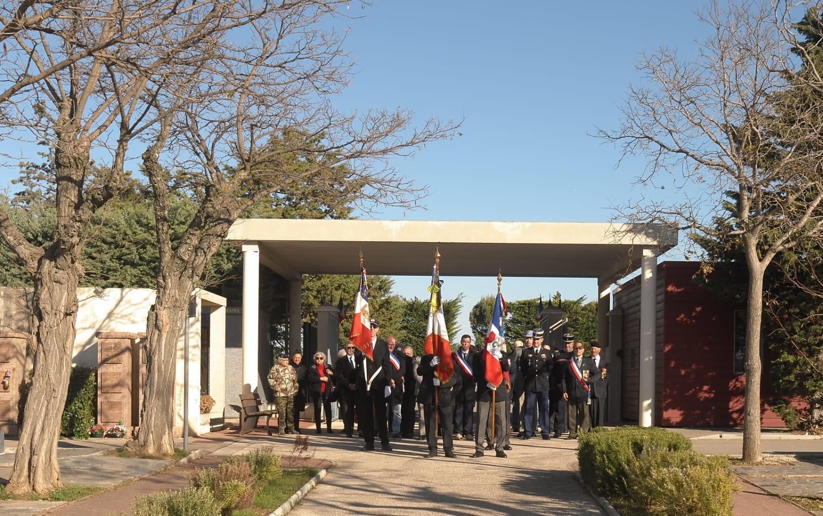 29344339 305b 424f 8eb0 0c9e0db1ff39