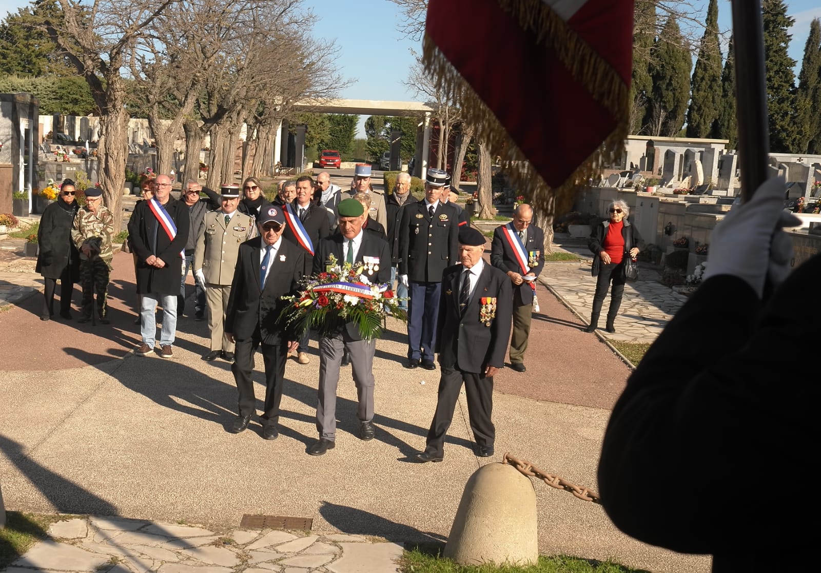 58311452 39c4 450b 8ca8 5edc72bae7ed