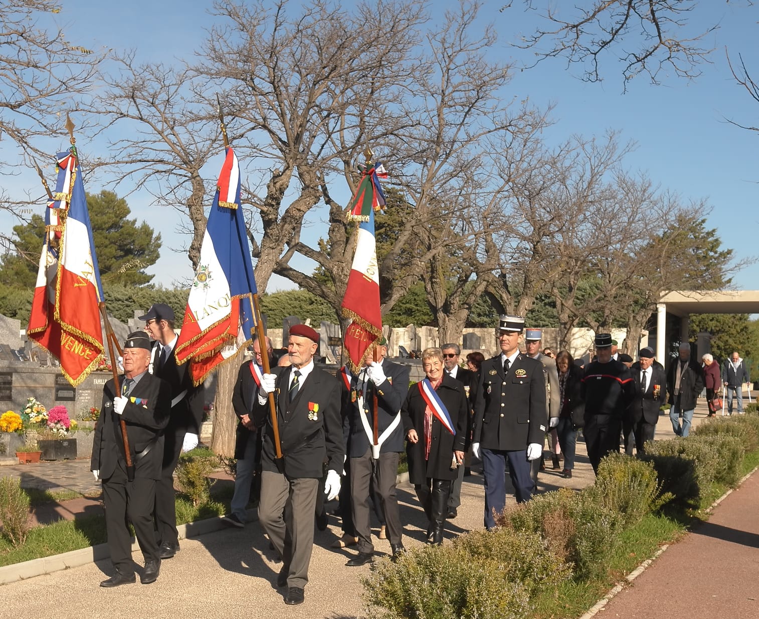 d126b14b 18ac 419c bd09 99340a9abb72