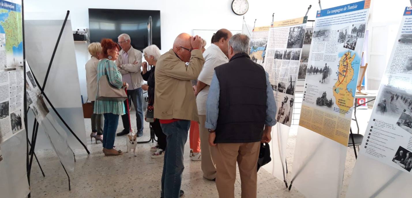visiteurs 1 Copie