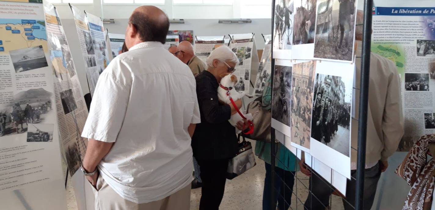 visiteurs 3 Copie
