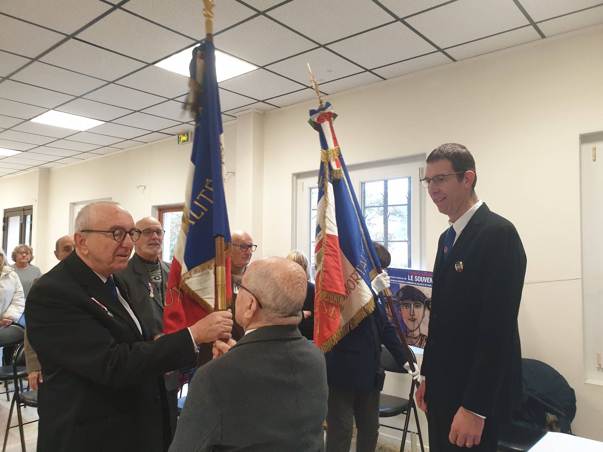 484284744 660023306542877 7378965911845203248 n