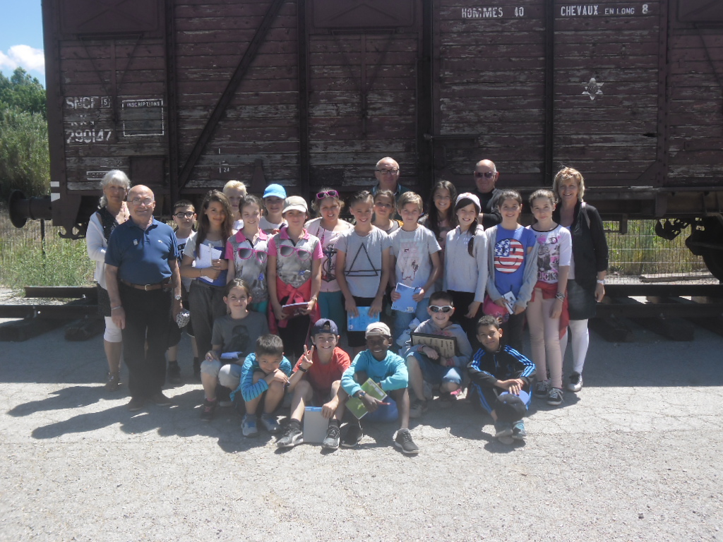 wagon 2016